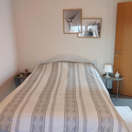 Green Guesthouse كوموتيني المظهر الخارجي الصورة