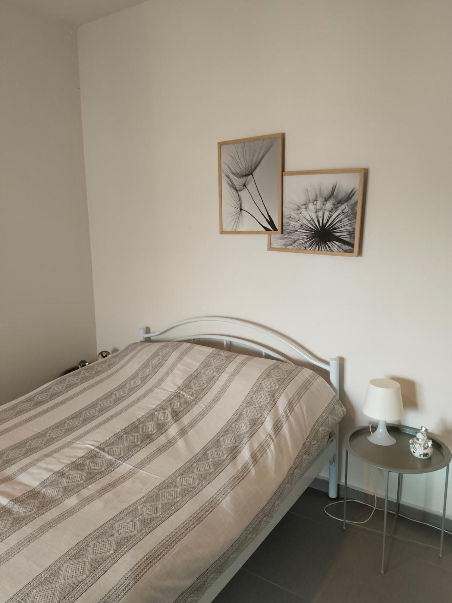 Green Guesthouse كوموتيني المظهر الخارجي الصورة