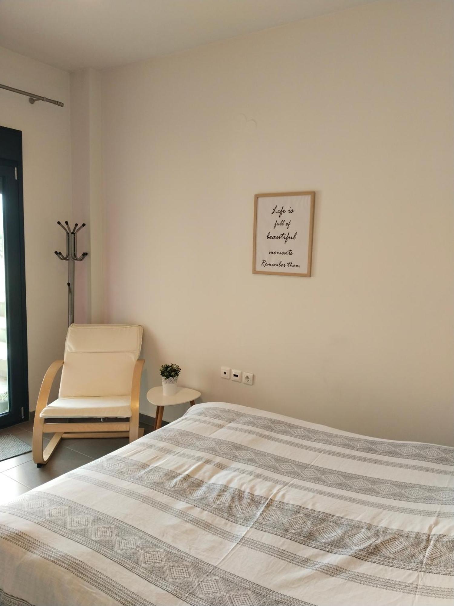 Green Guesthouse كوموتيني المظهر الخارجي الصورة