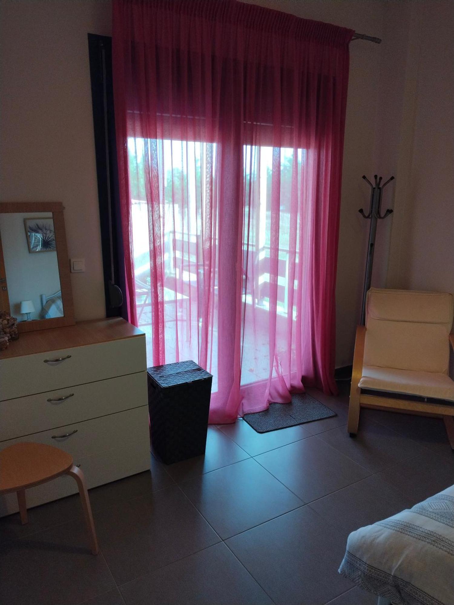 Green Guesthouse كوموتيني المظهر الخارجي الصورة
