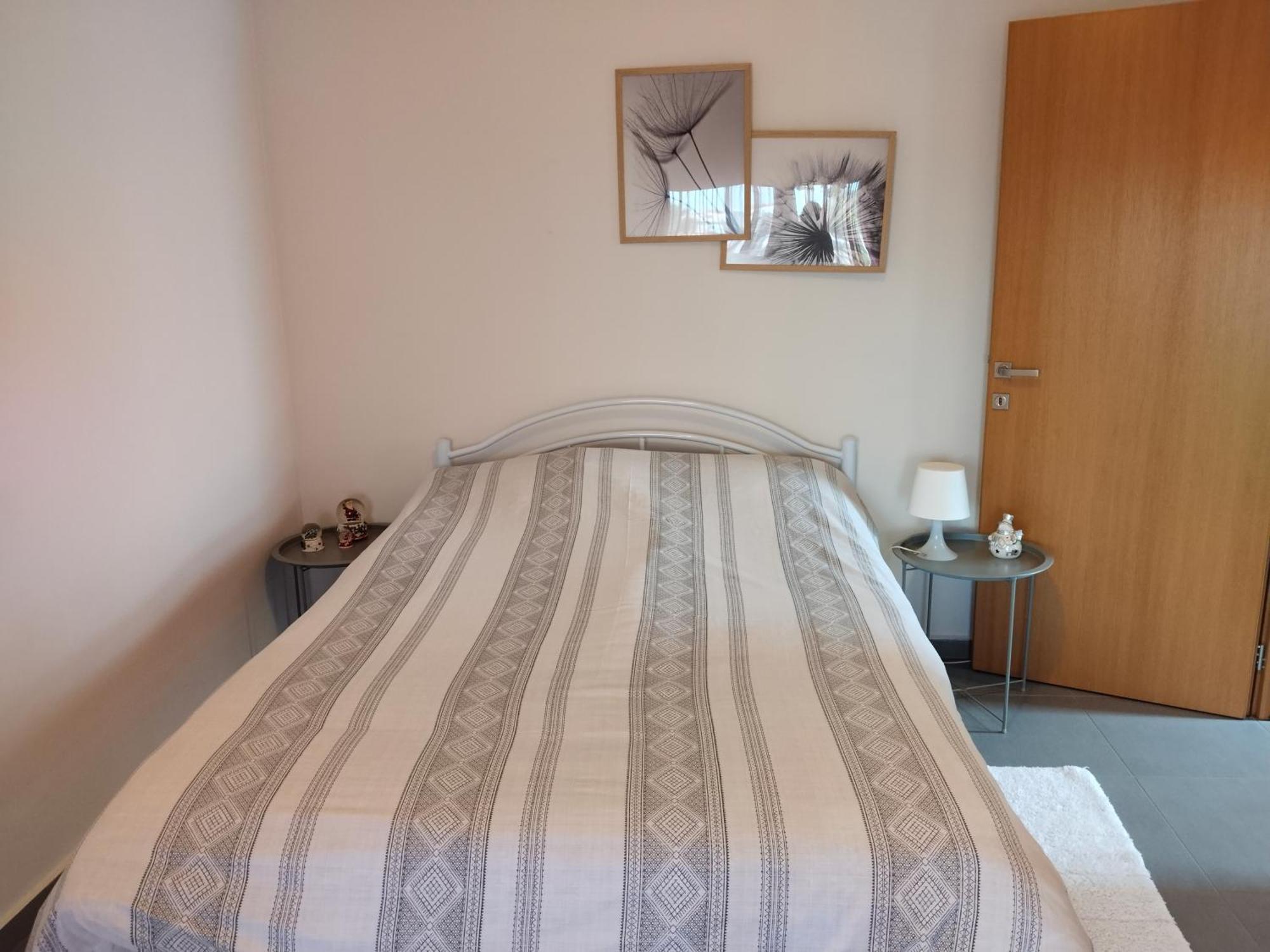 Green Guesthouse كوموتيني المظهر الخارجي الصورة