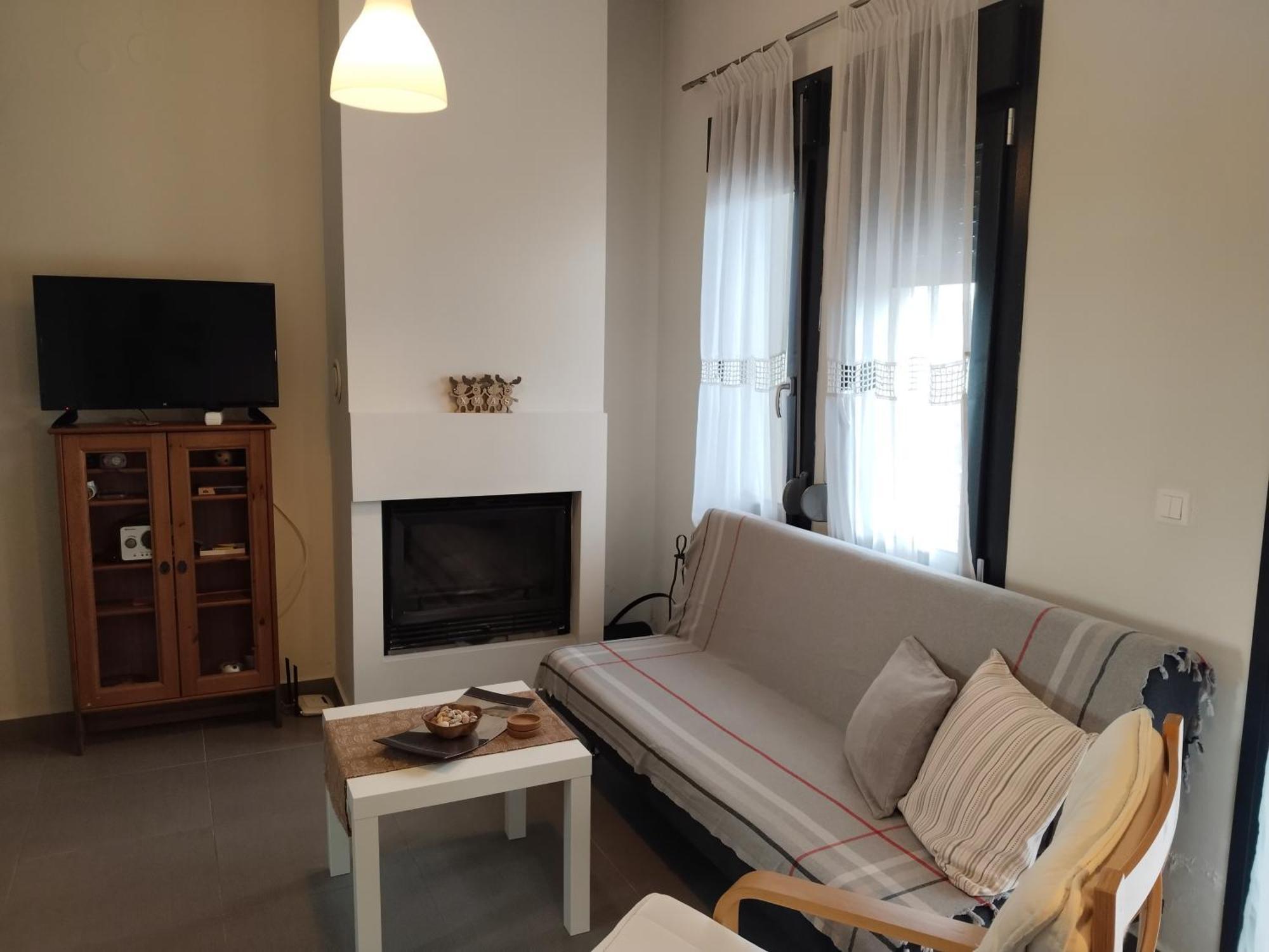 Green Guesthouse كوموتيني المظهر الخارجي الصورة