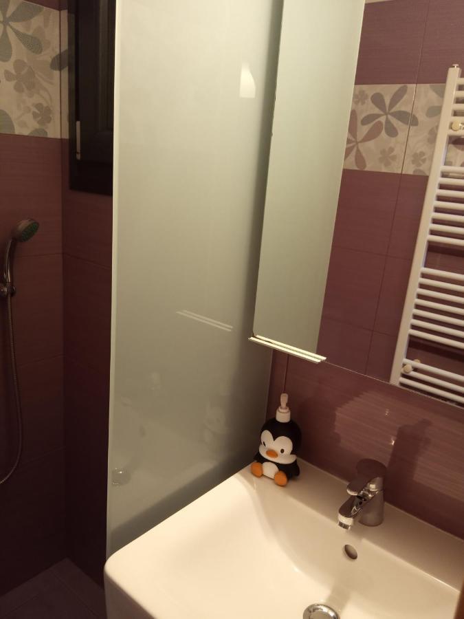 Green Guesthouse كوموتيني المظهر الخارجي الصورة